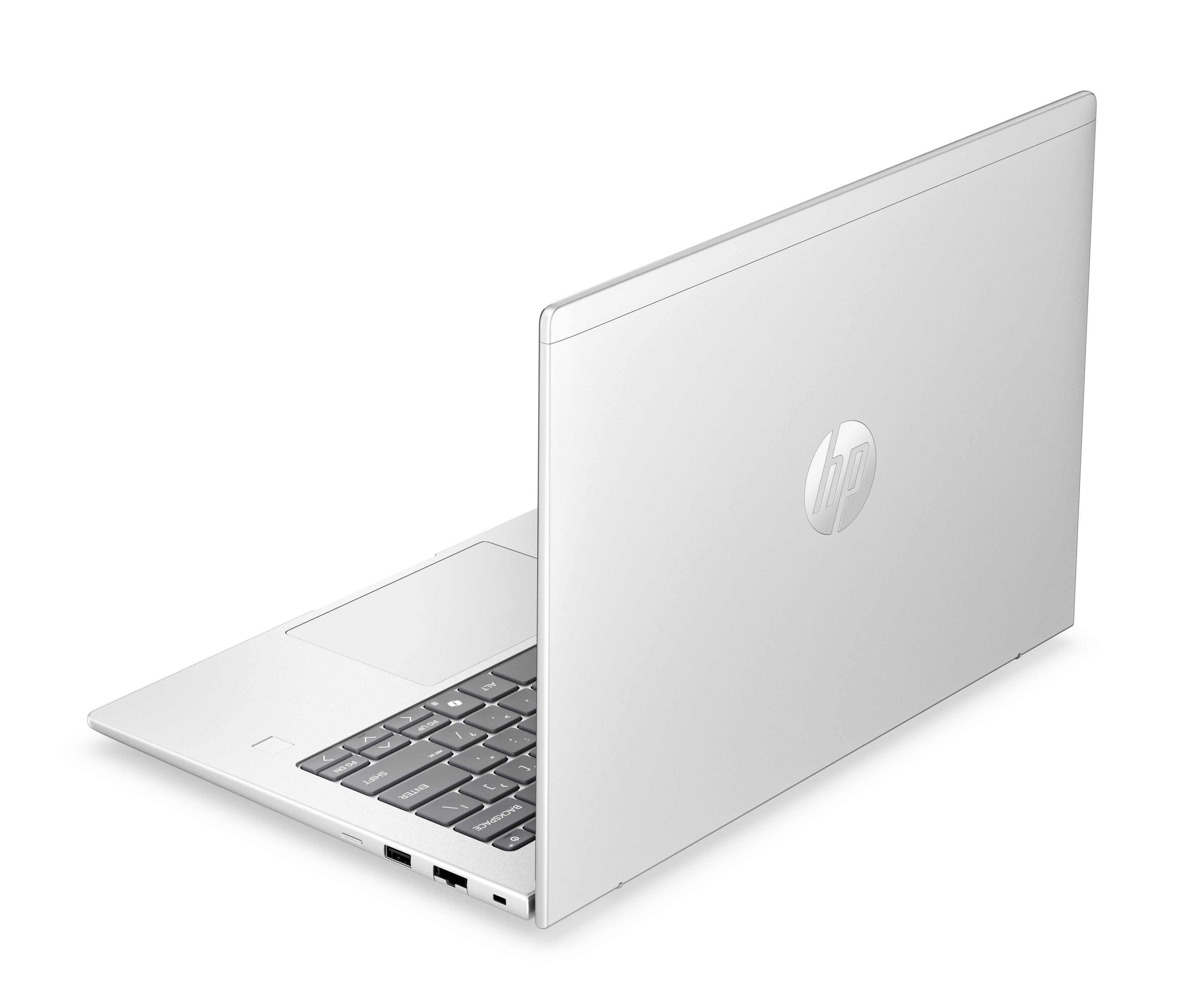 HP ProBook 4 G2i 14 AI Intel Core 5 315 14p WUXGA 16Go DDR5 512Go SSD ax6G+BT 3C Batt W11P 1yr Wrty