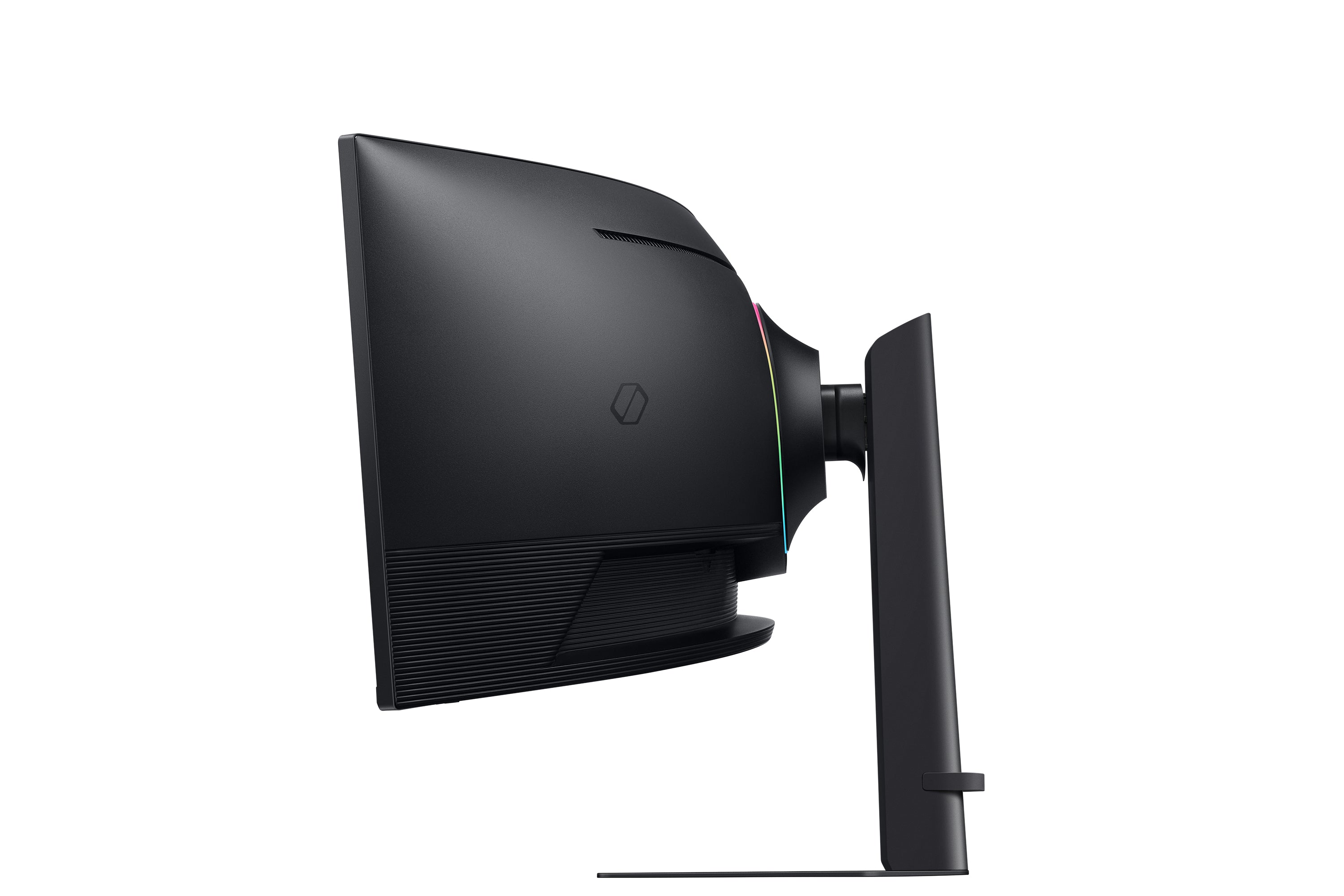 ODYSSEY G9 - G95C 49'' 240Hz