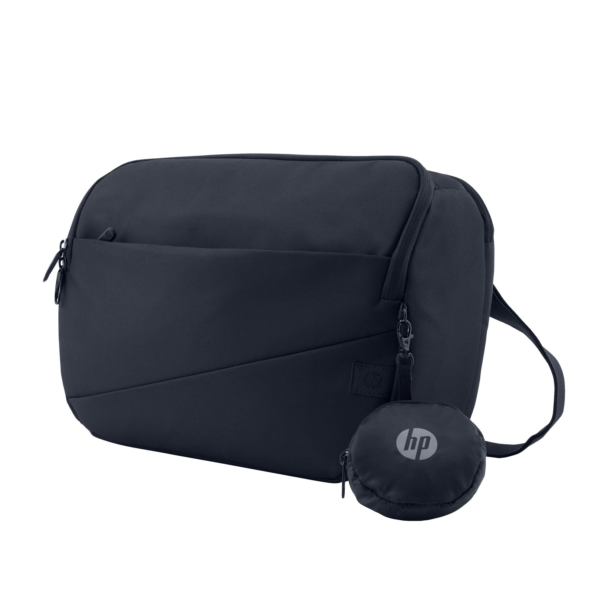 HP Creator 13.3 DKNLaptop Sling