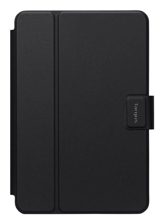 TARGUS SafeFit 6.8p - 8.9p Universal Case Black