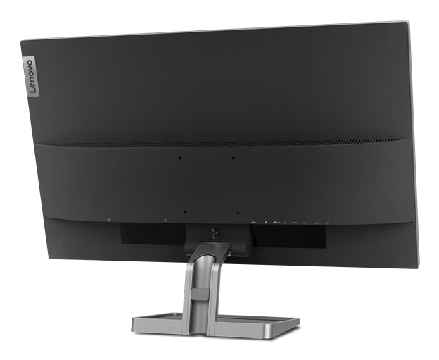 "Lenovo L32p-30 écran plat de PC 80 cm (31.5"") 3840 x 2160 pixels 4K Ultra HD LED Noir"