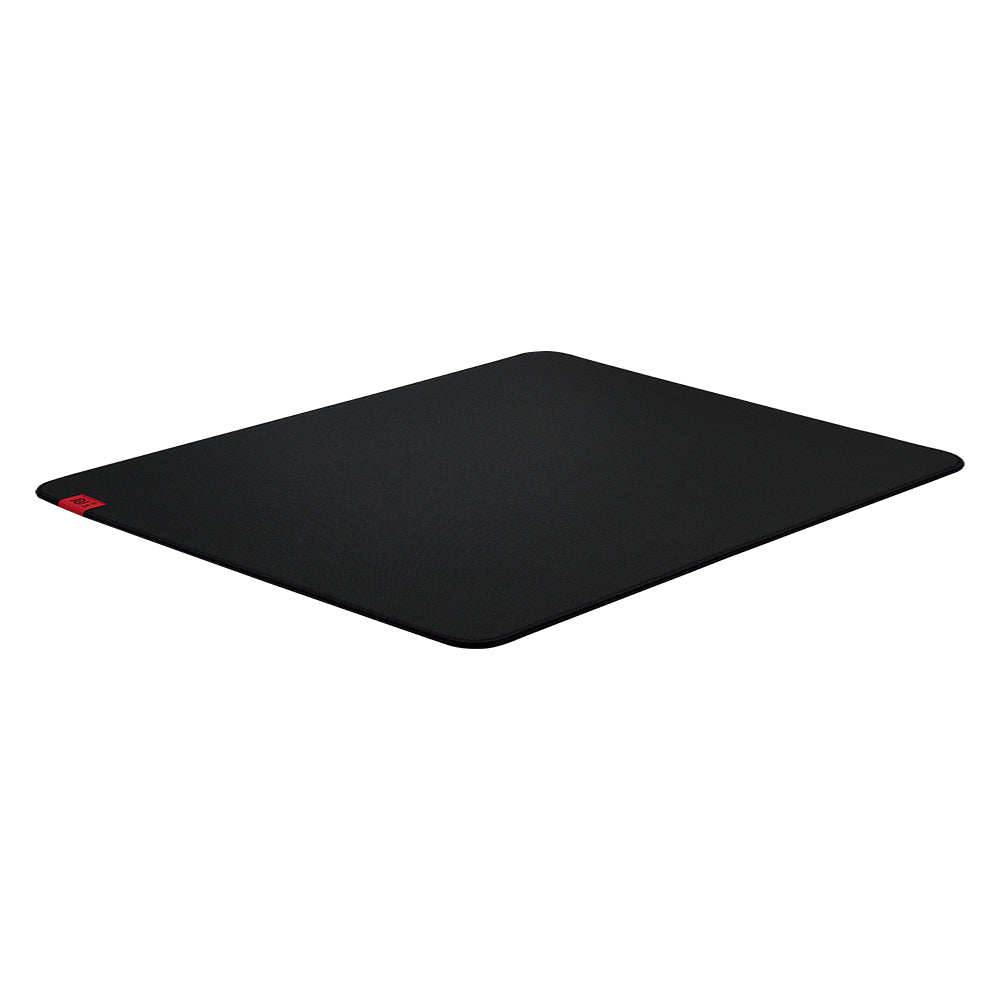 BenQ Zowie G-SR II