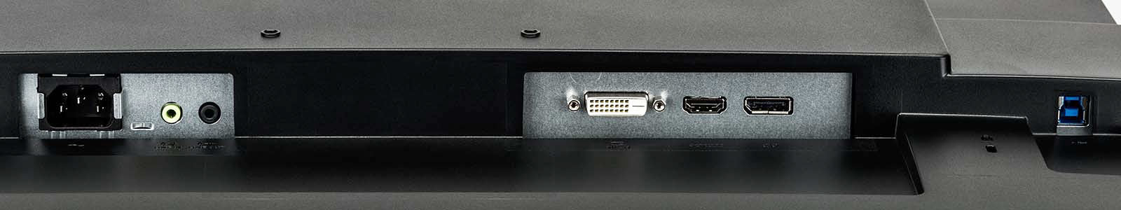 IIYAMA- Ecran bureautique 27" XUB2792UHSU-B5