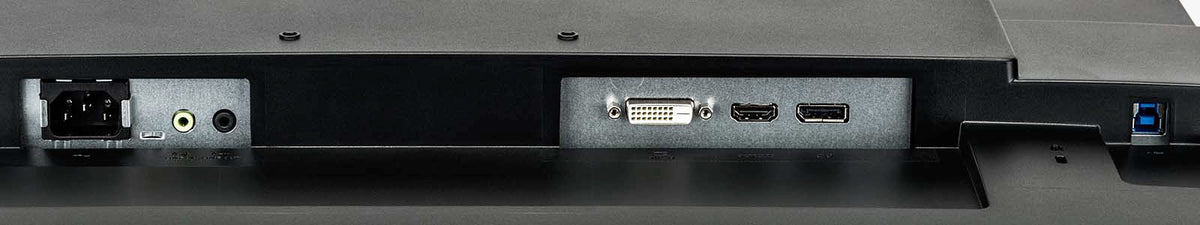 IIYAMA- Ecran bureautique 27" XUB2792UHSU-B5