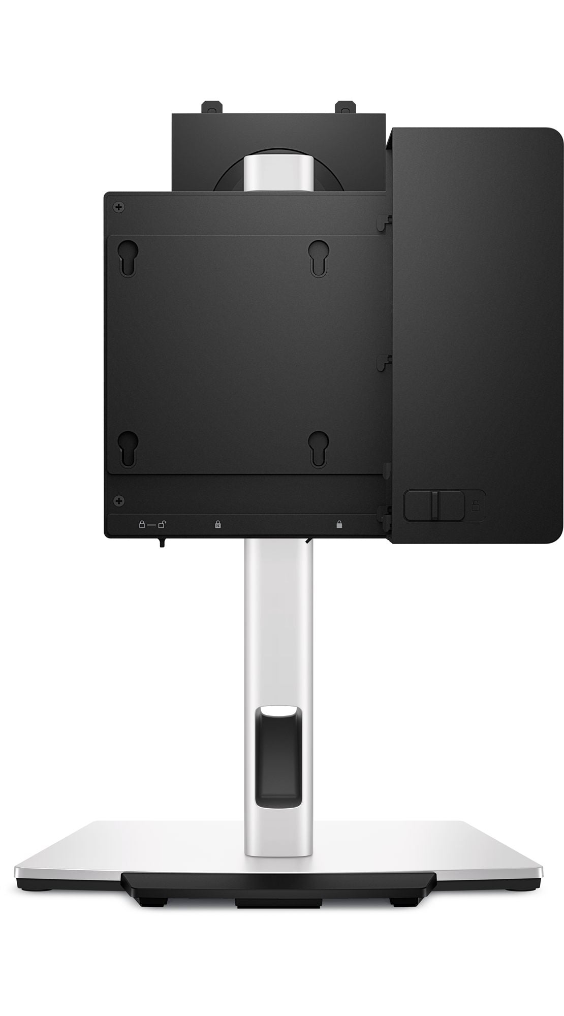 Dell Compact Form Factor AIO Stand