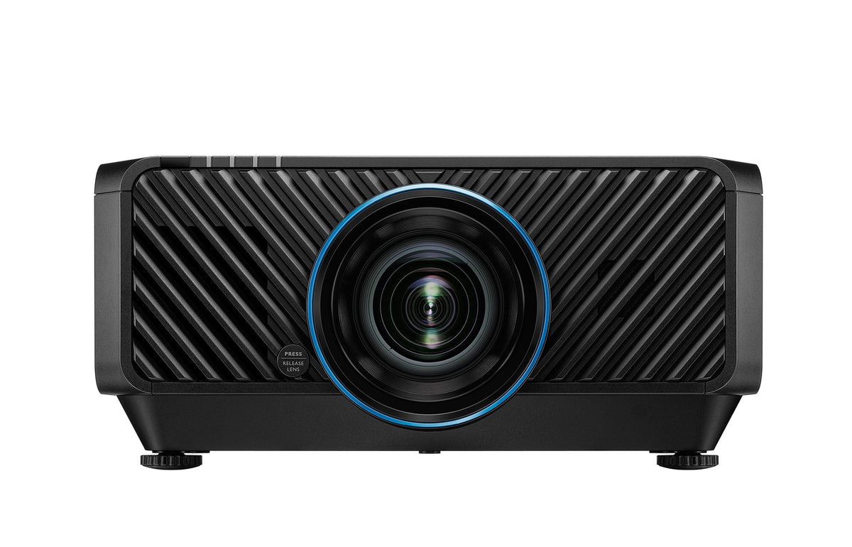 BENQ vidéoprojecteur WUXGA LU9235 + STD lens 6000Lum