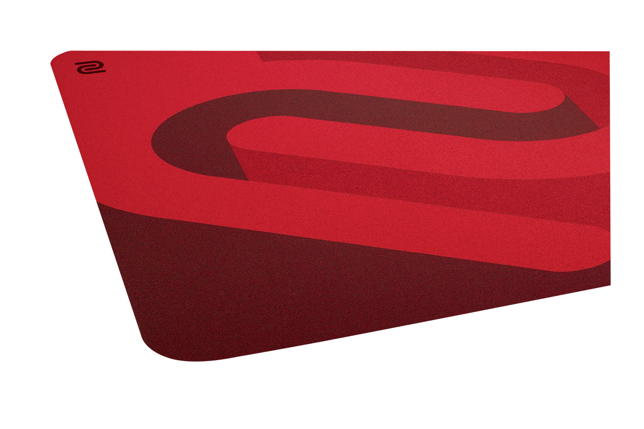 BenQ Zowie G-SR-SE Rouge II