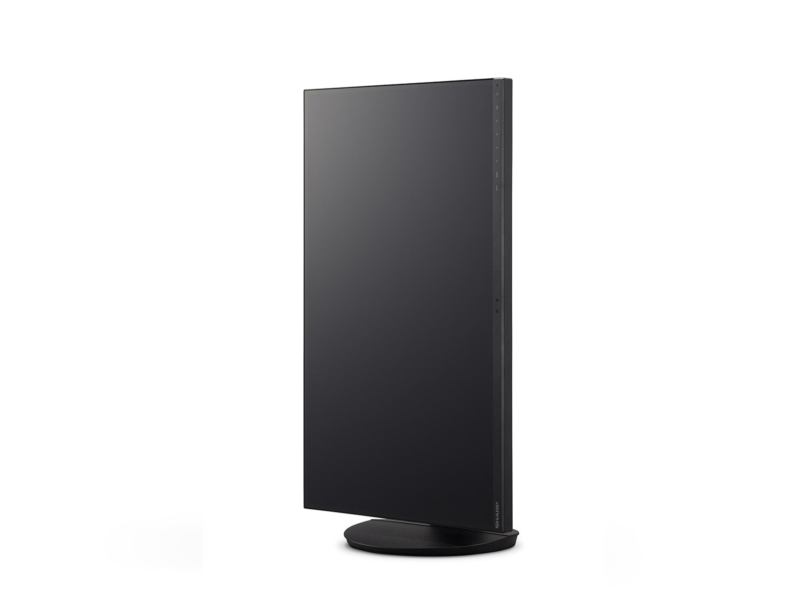 Multisync EA272U