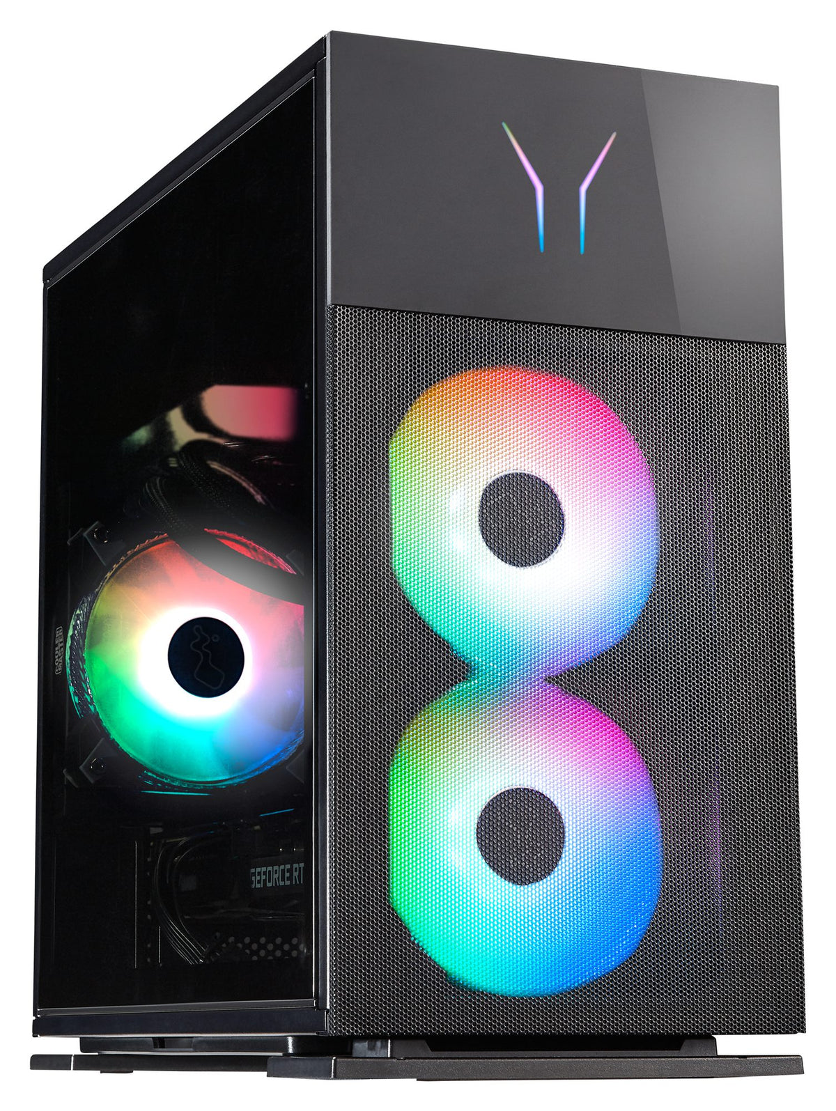Erazer Engineer X30 i7 MD340056