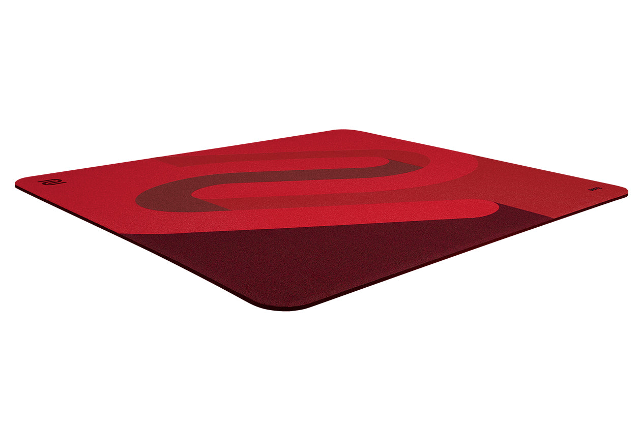 BenQ Zowie G-SR-SE Rouge II