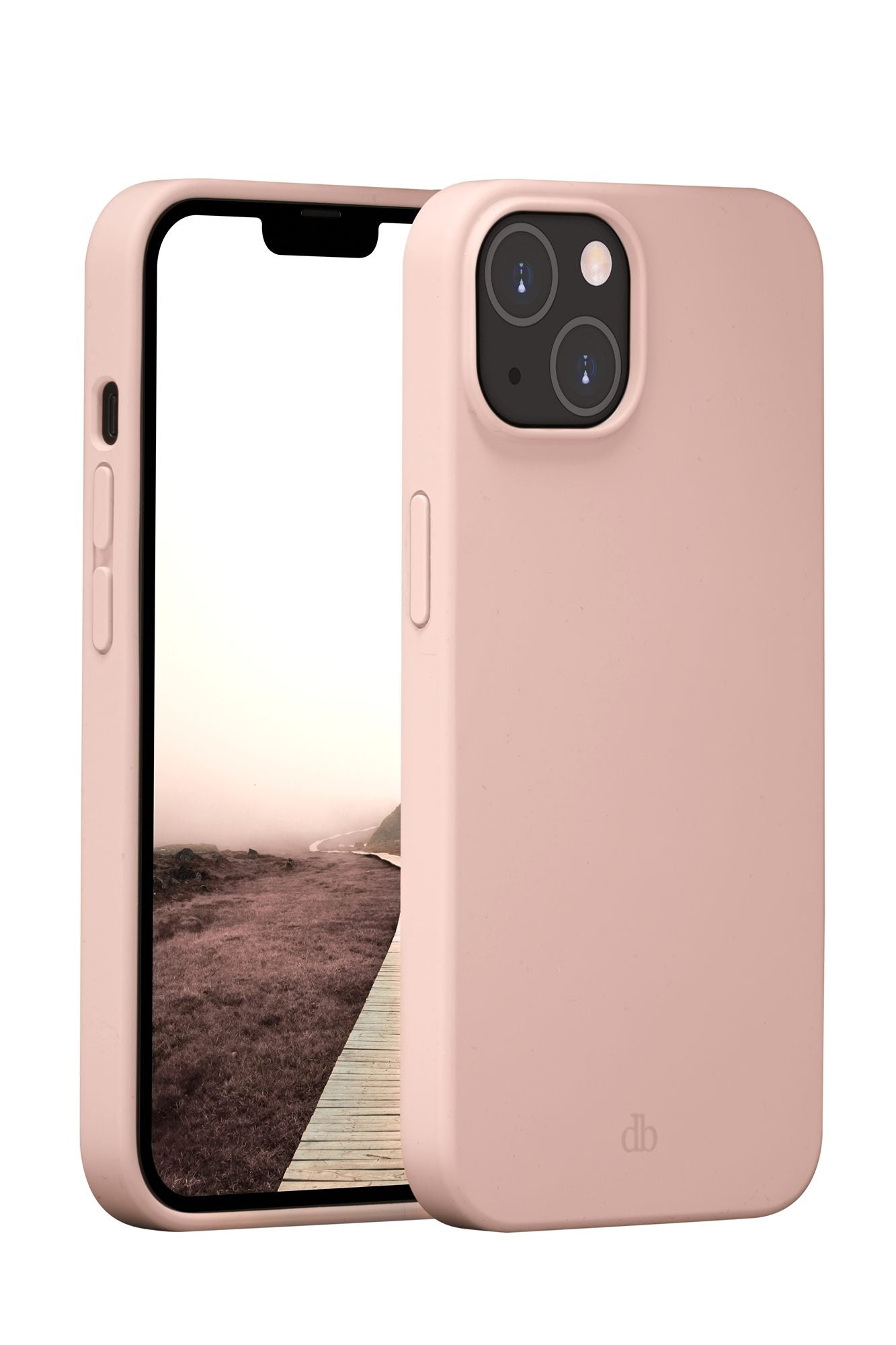 Costa Rica iPhone 17e/16e/15/14 PKSND