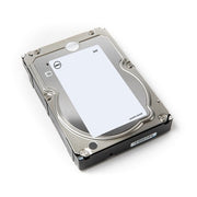 8TB HD SAS 12Gbps 7.2K 512e 3.5in Cbld