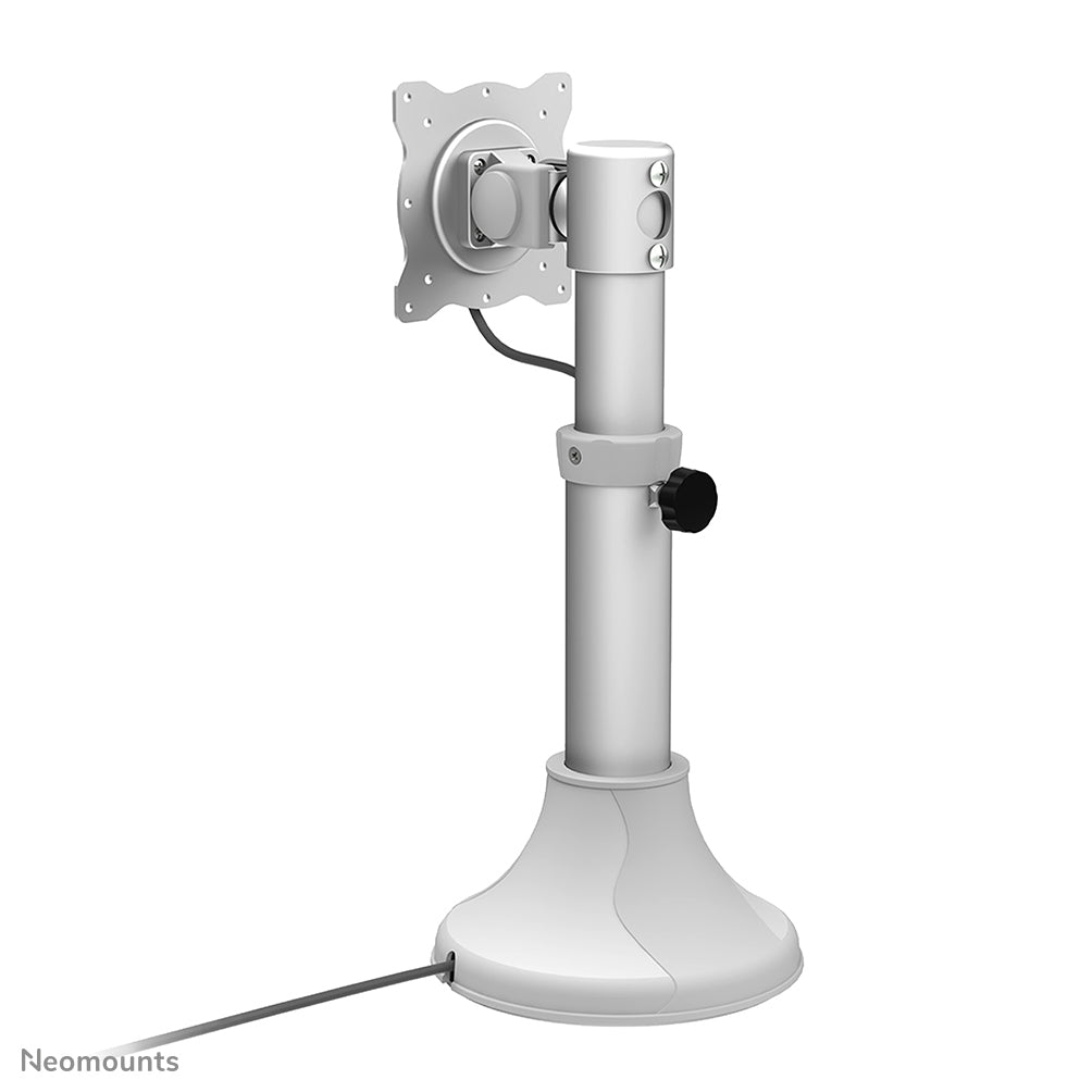 Neomounts FPMA-D025SILVER