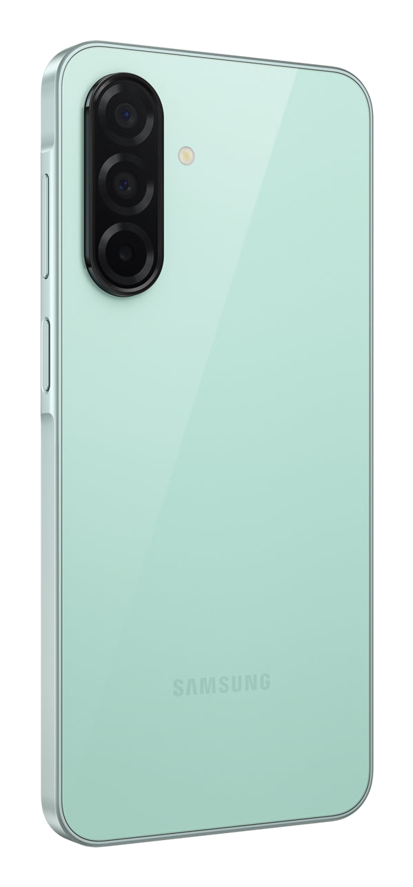Galaxy A26 5G 256GB Green