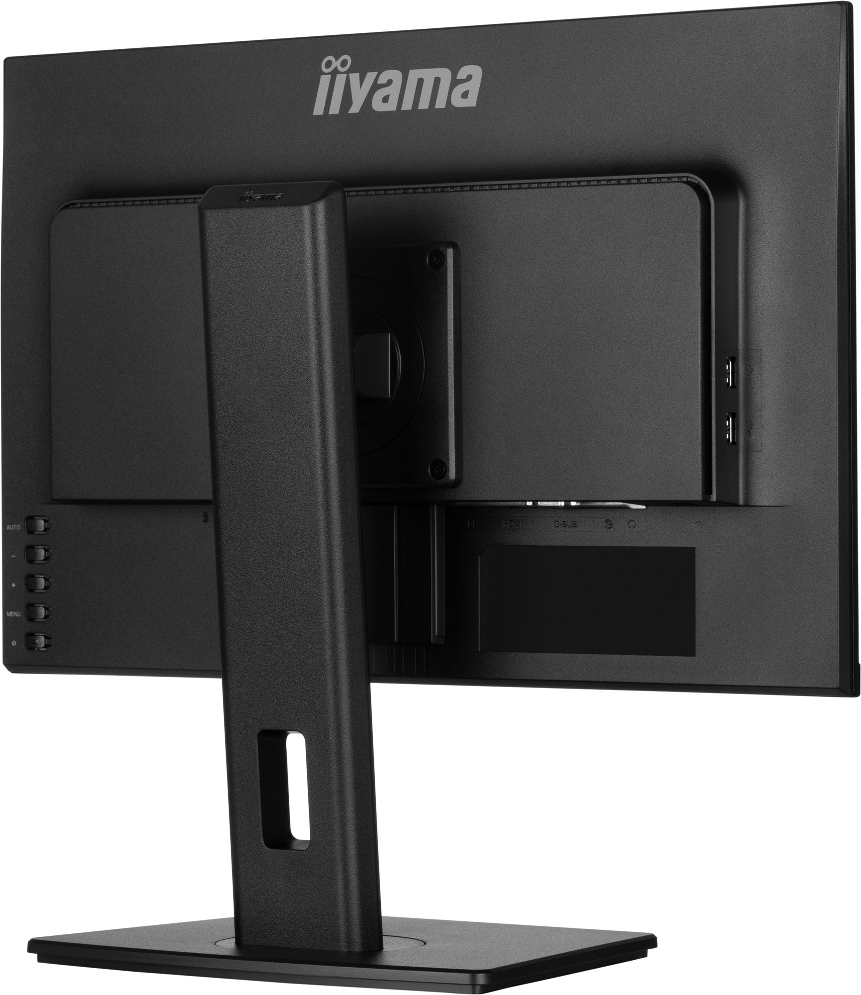 22.5" IPS-1920x1200 IPS-250c