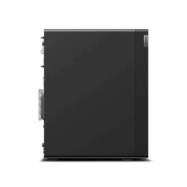 LENOVO ThinkStation P358 AMD Ryzen 3 PRO 4350G 16Go 512Go SSD M.2 2280 PCIe W11P 3 Year On-site