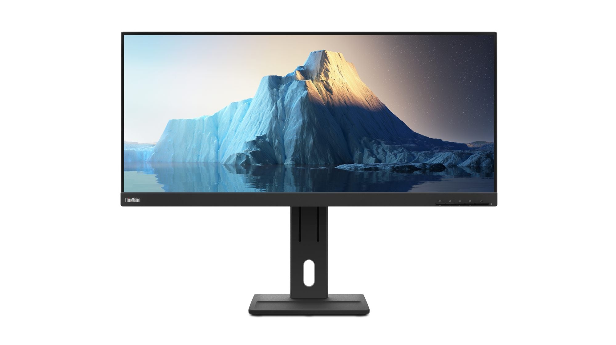 TS/ThinkVision E29w-20/29"/2560x1080