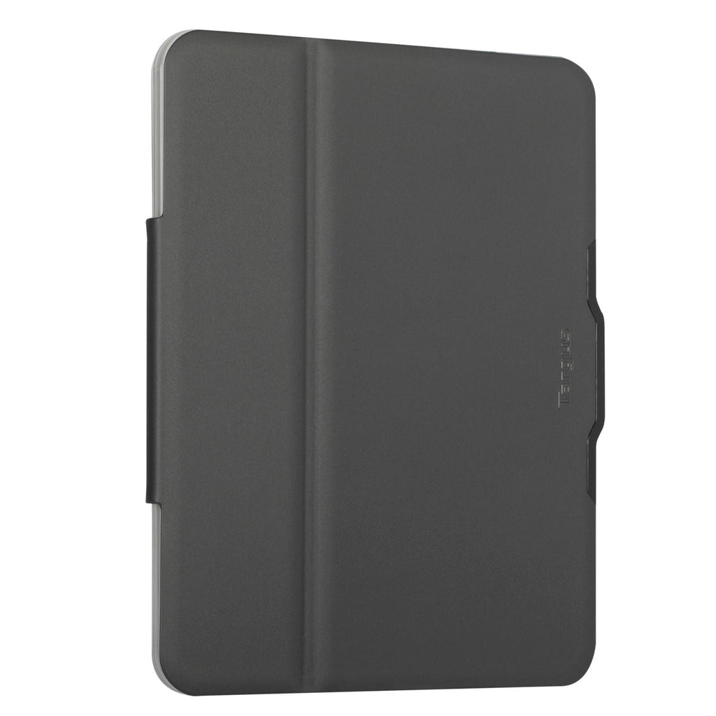 TARGUS VersaVu Clear Case for iPad Air 11inch M2 iPad Pro 11p 4th gen. 2022 iPad Pro 11p 3rd 2nd and 1st gen.
