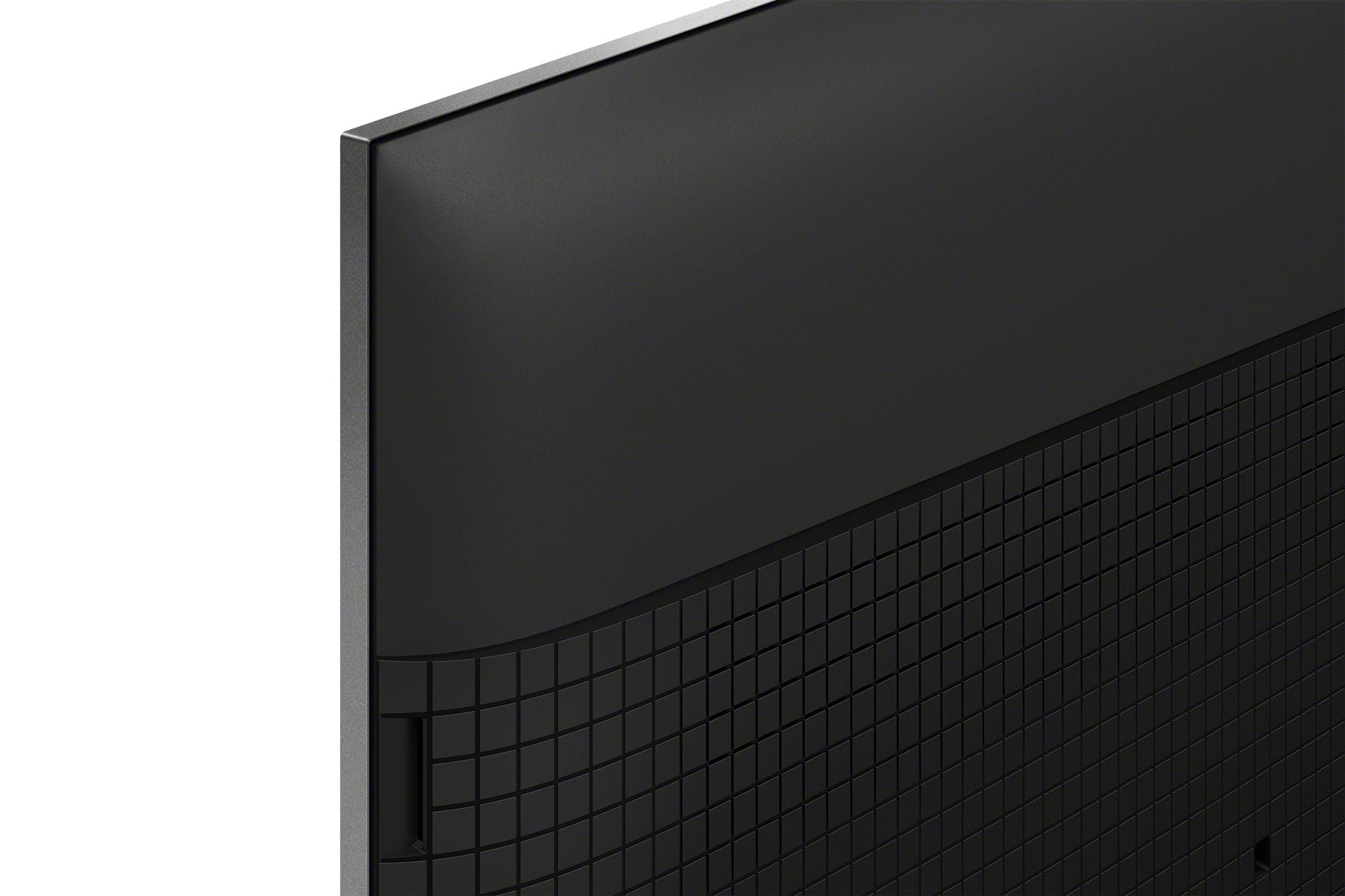 SONY- Téléviseur professionnel 85" FWD-85XR70