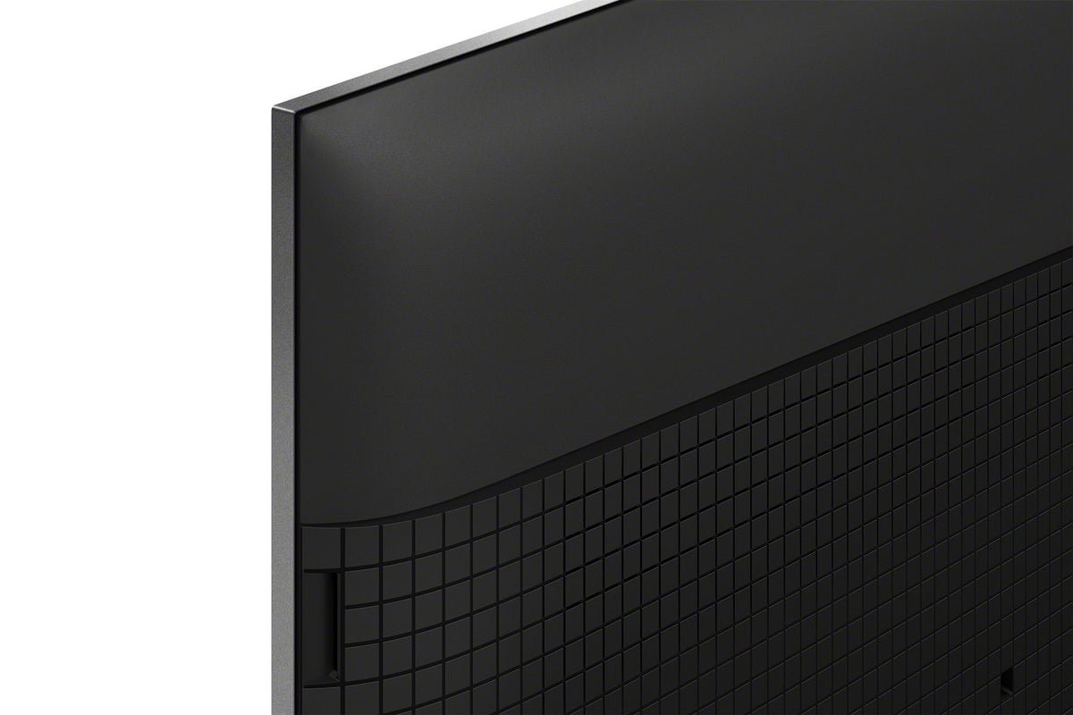 SONY- Téléviseur professionnel 85" FWD-85XR70