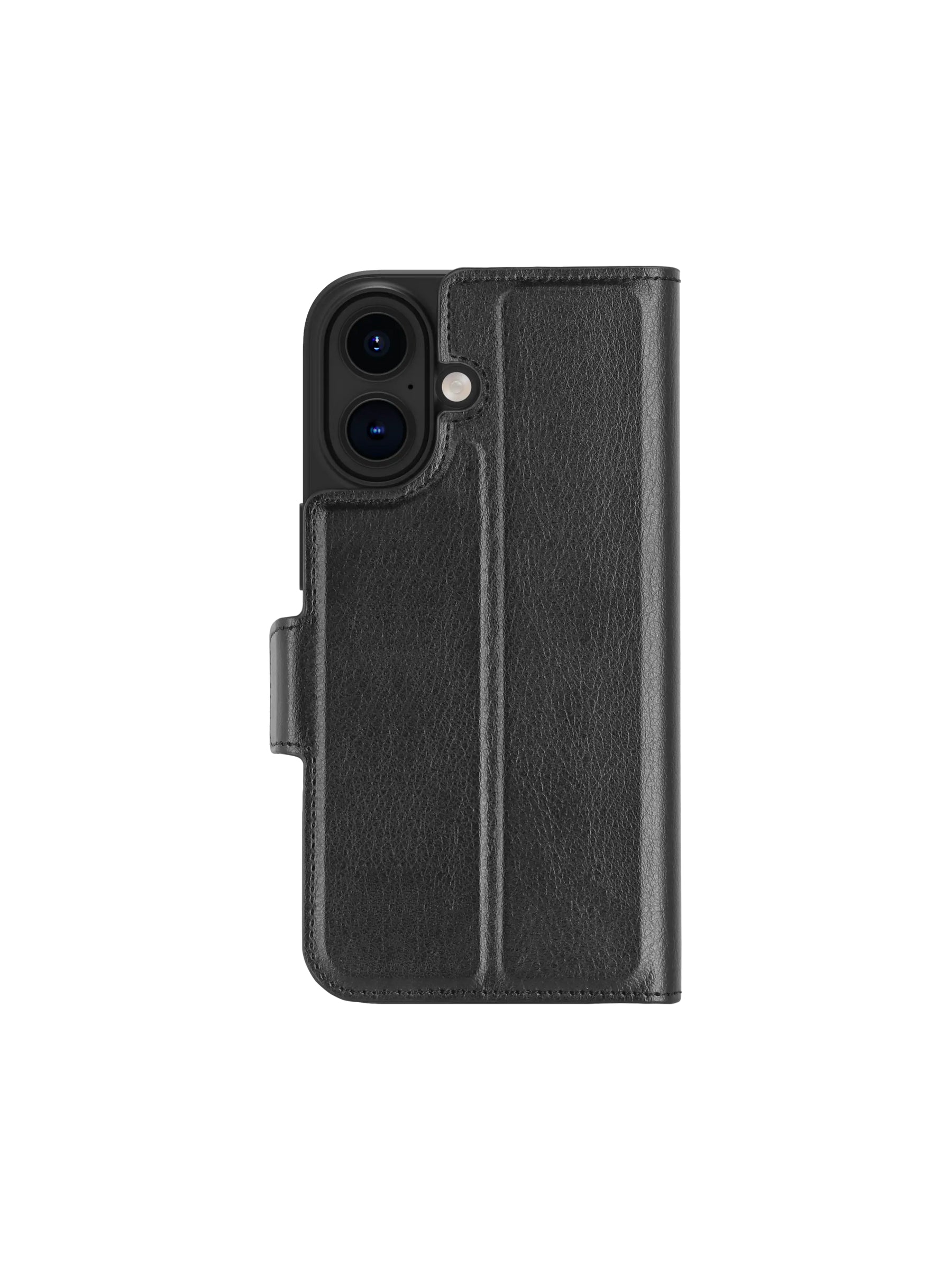 Oslo Pro Galaxy S24 FE BLK