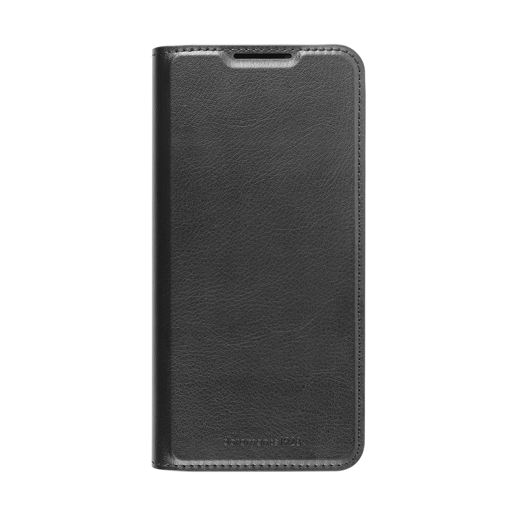 Oslo Galaxy A25 5G BLK