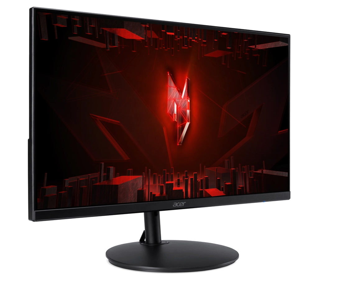 Acer Nitro XF240YS3biphx