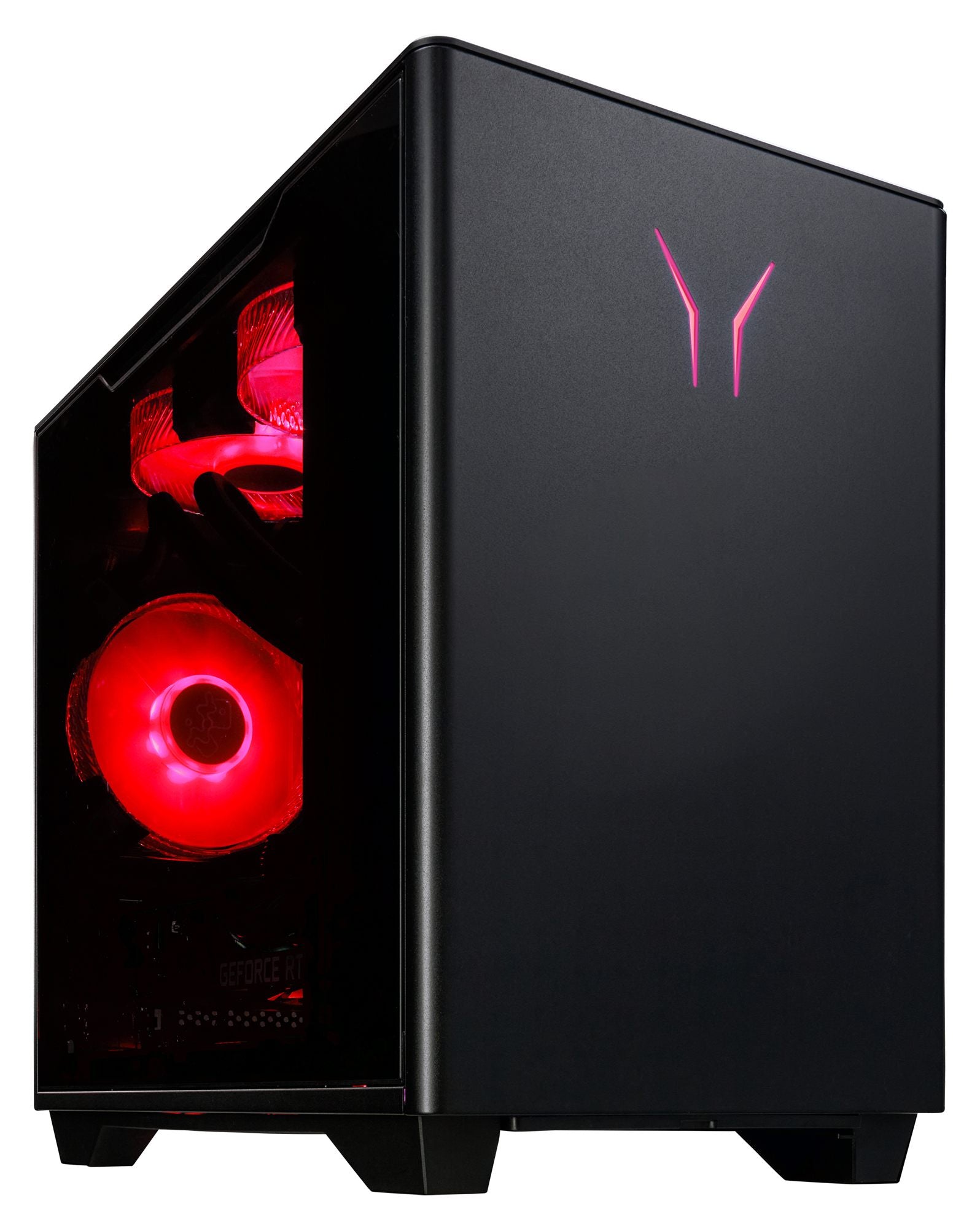 PC ERAZER BANDIT P20 MD35460 EU+CH