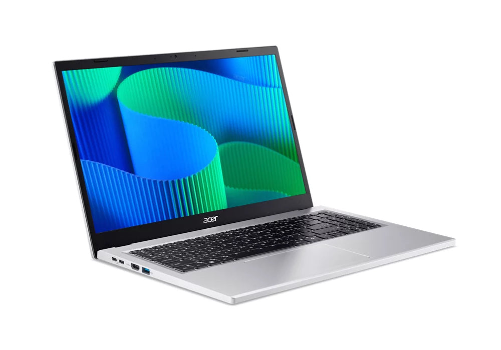 ACER Extensa 15 EX215-57-50XB Intel Core 5 120U 15.6p FHD 16Go 512Go SSD Carte Graphique Intel Graphics W11P