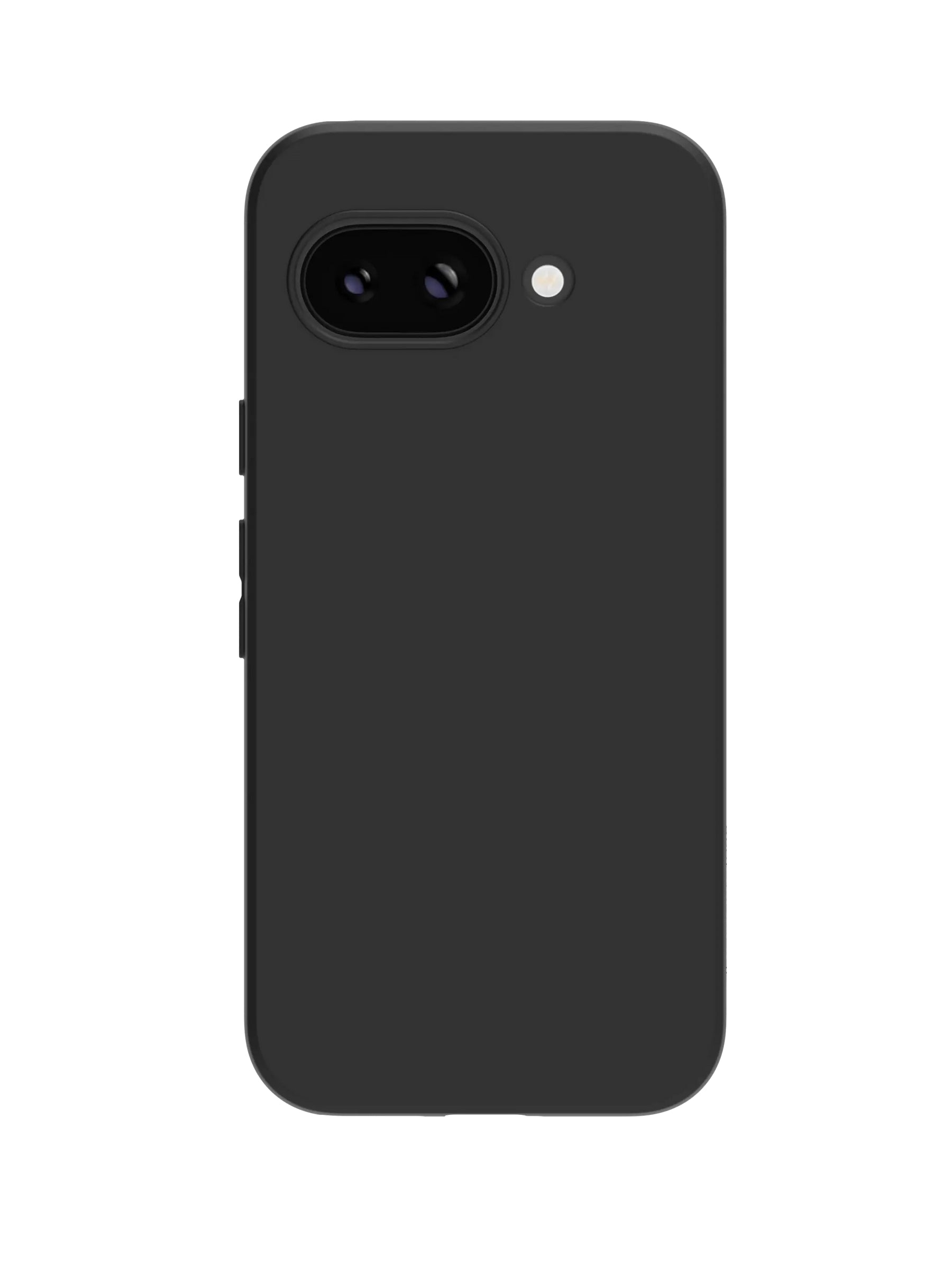 Greenland Google Pixel 9a Night BLK