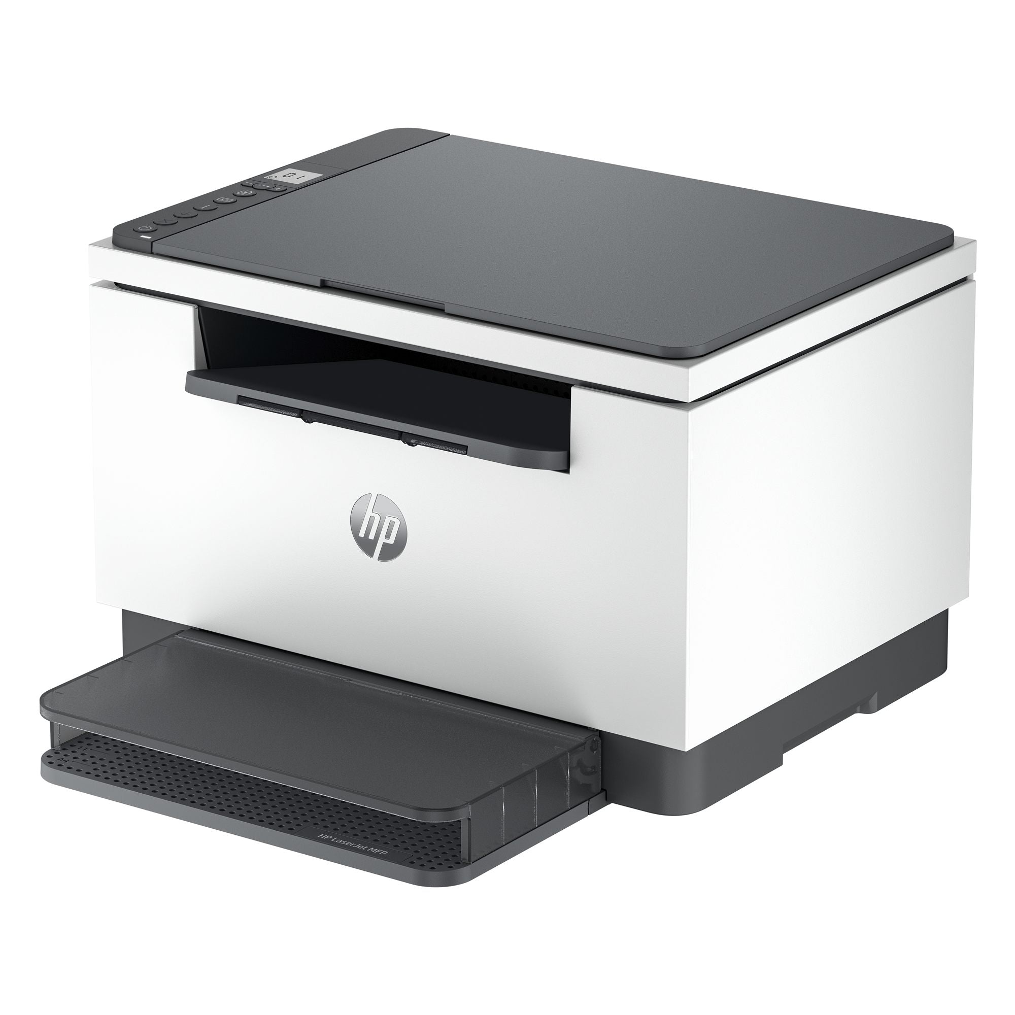 HP LaserJet MFP M234d MFP Mono laser Legal 14ppm Copy 29ppm Print 150sheets USB Bluetooth