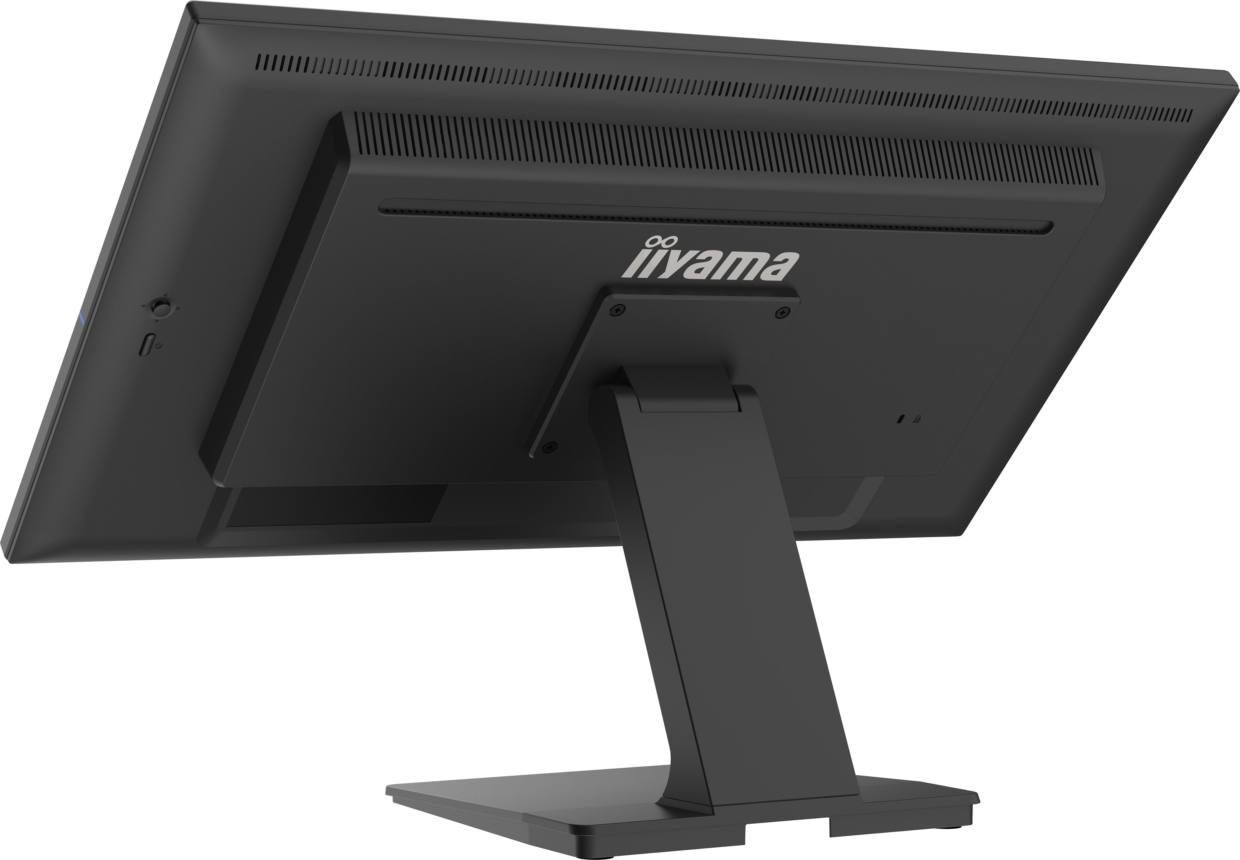 T2752MSC-B1 27" IPS Optical Bonded PCAP