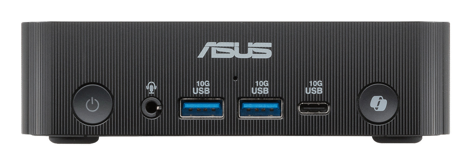 ASUS PN55-S90008NL AMD Ryzen AI 9 HX 470 32Go 1To SSD W11P