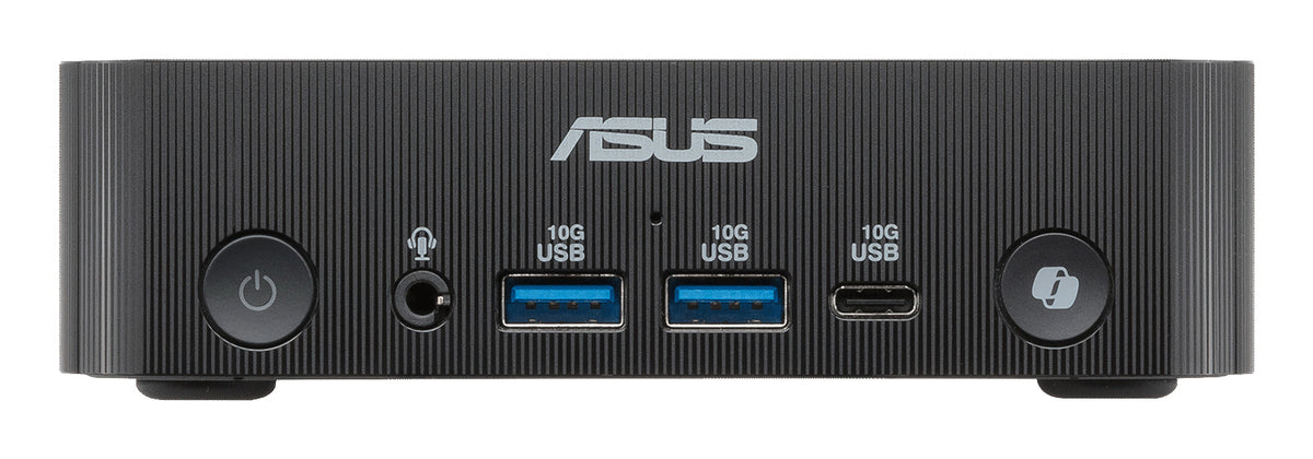 ASUS PN55-S50010NL AMD Ryzen AI 5 430 16Go 512Go SSD W11P