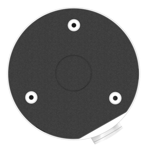 TP-LINK VIGI Network Camera Junction Box