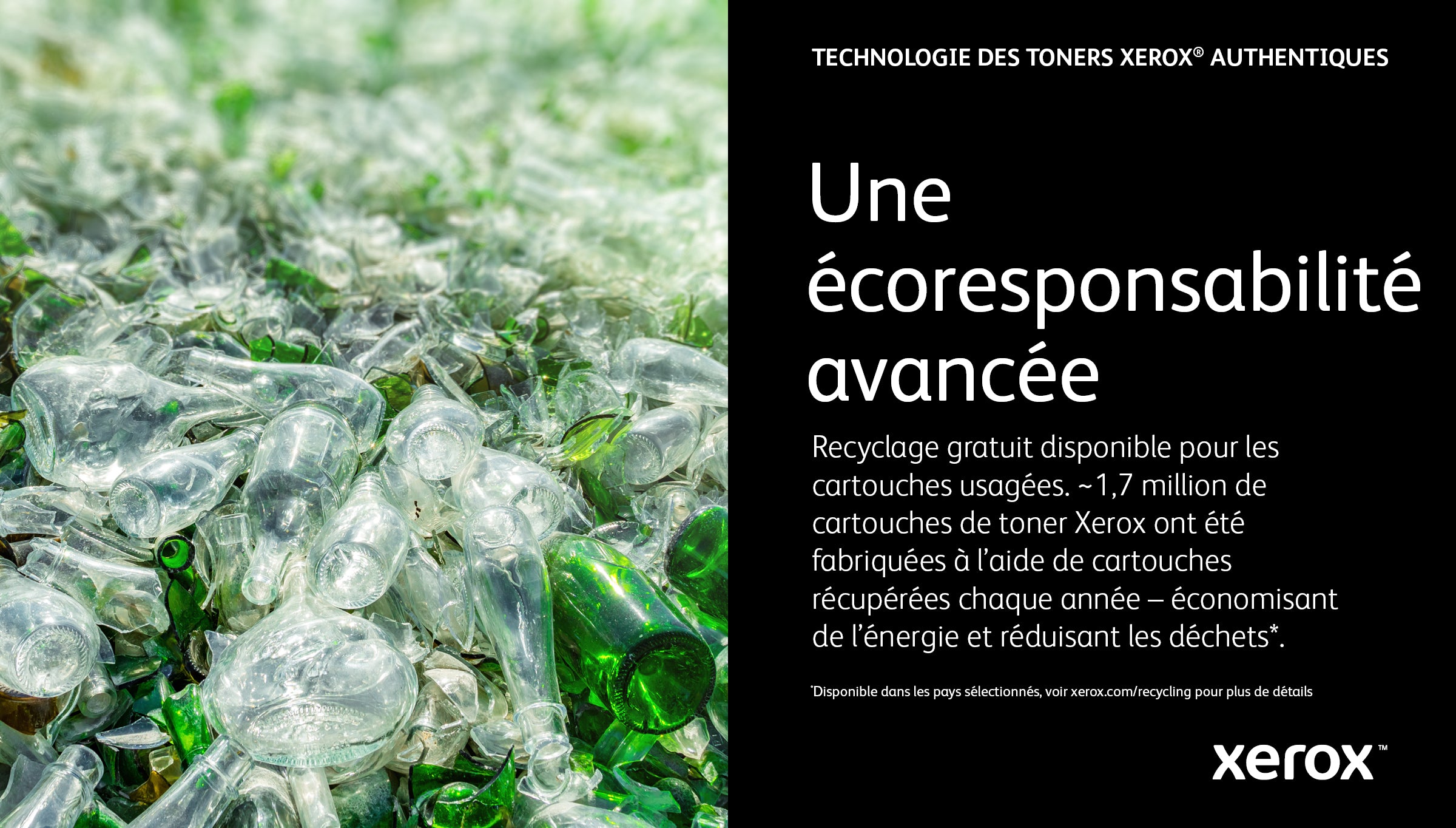 B620 B625 Extra High Capacity Blk TonerC