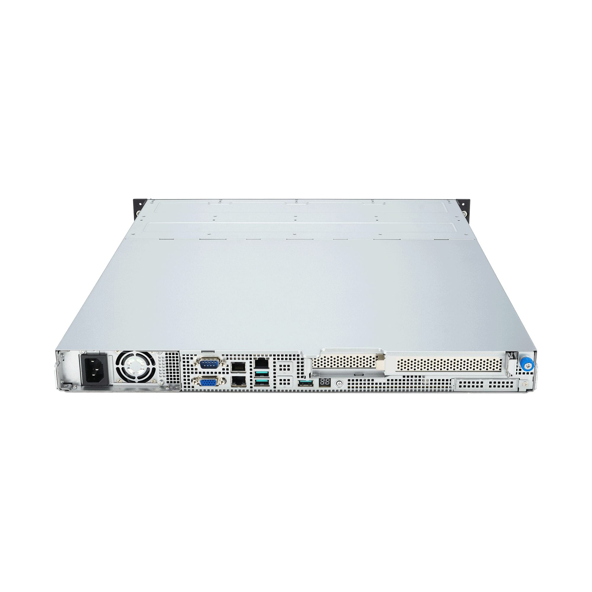 RS300-E12-PS4/350W