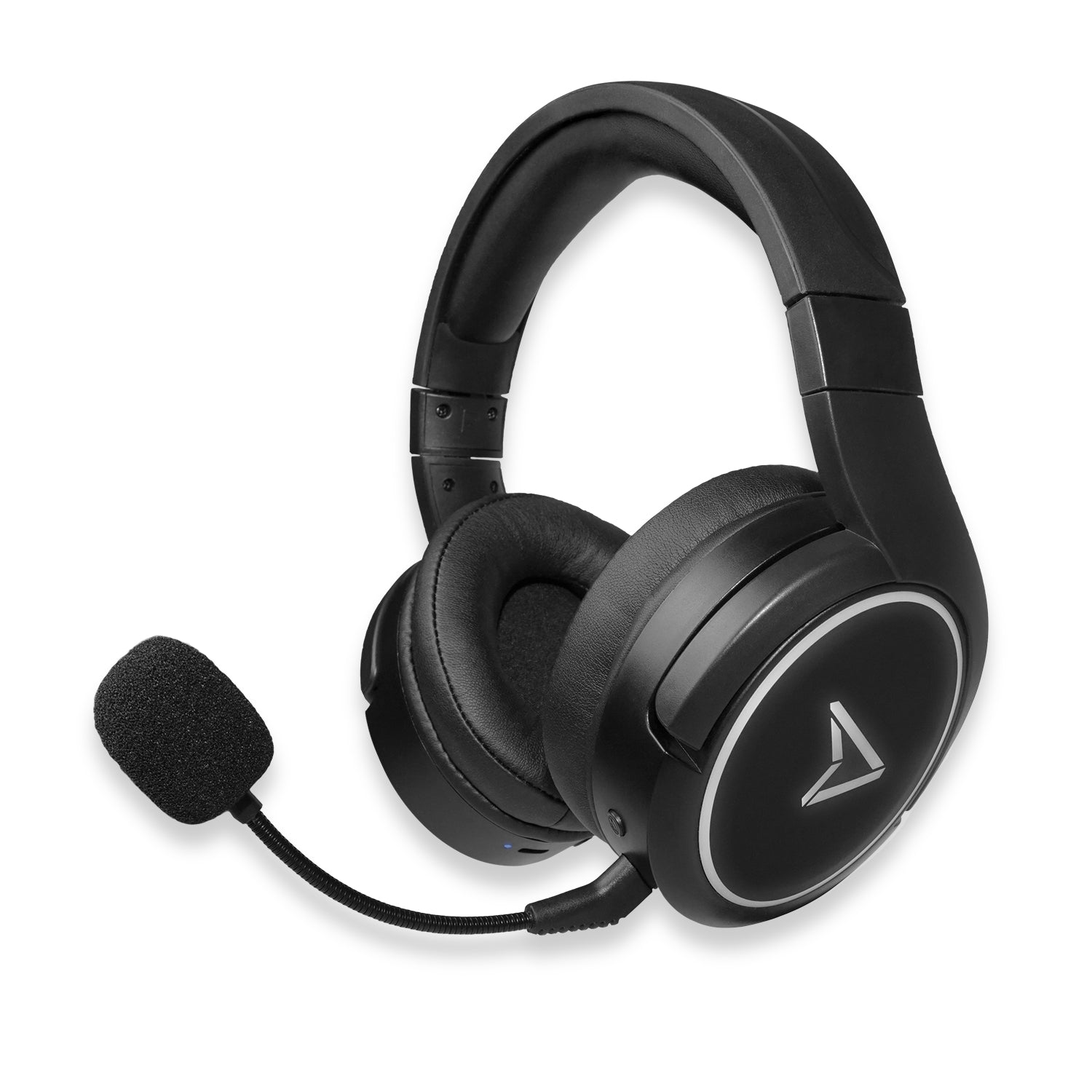 LEXIP - VOYAGER - WIRELESS BLUETOOTH HEADSET SW2