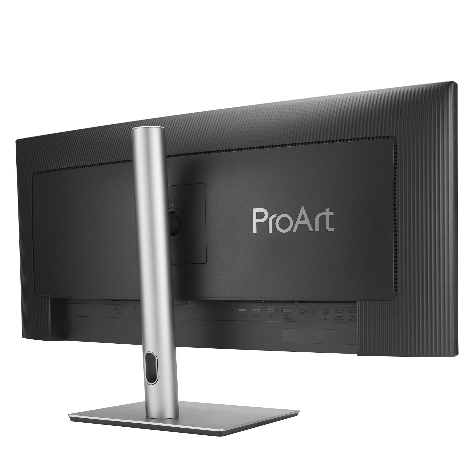 ASUS PA34VCNV 34"IPS Curvo 21:9 QHD USB