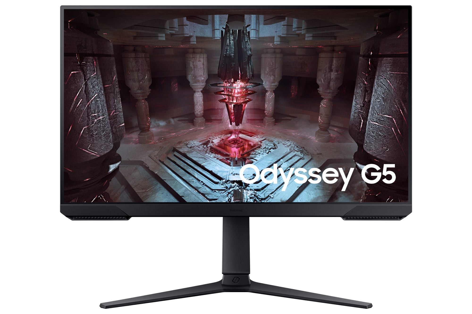 S27CG510EU