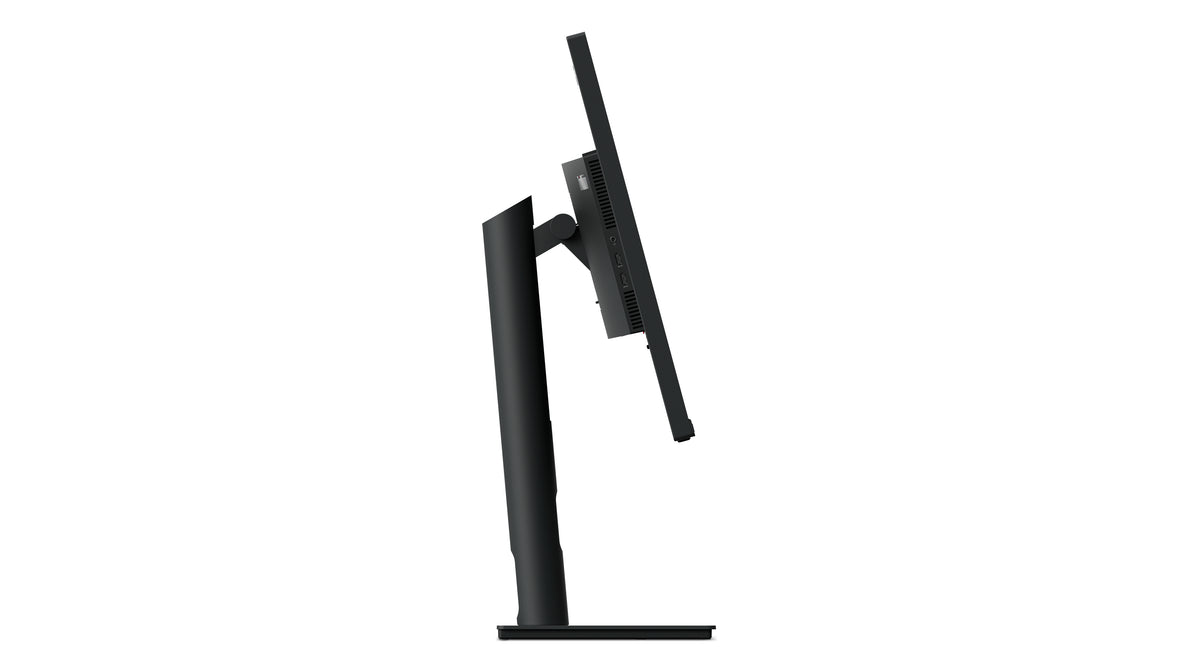 LENOVO ThinkVision T32h-30 31.5p 2560x1440 Monitor 16:9 60Hz HDMI DP