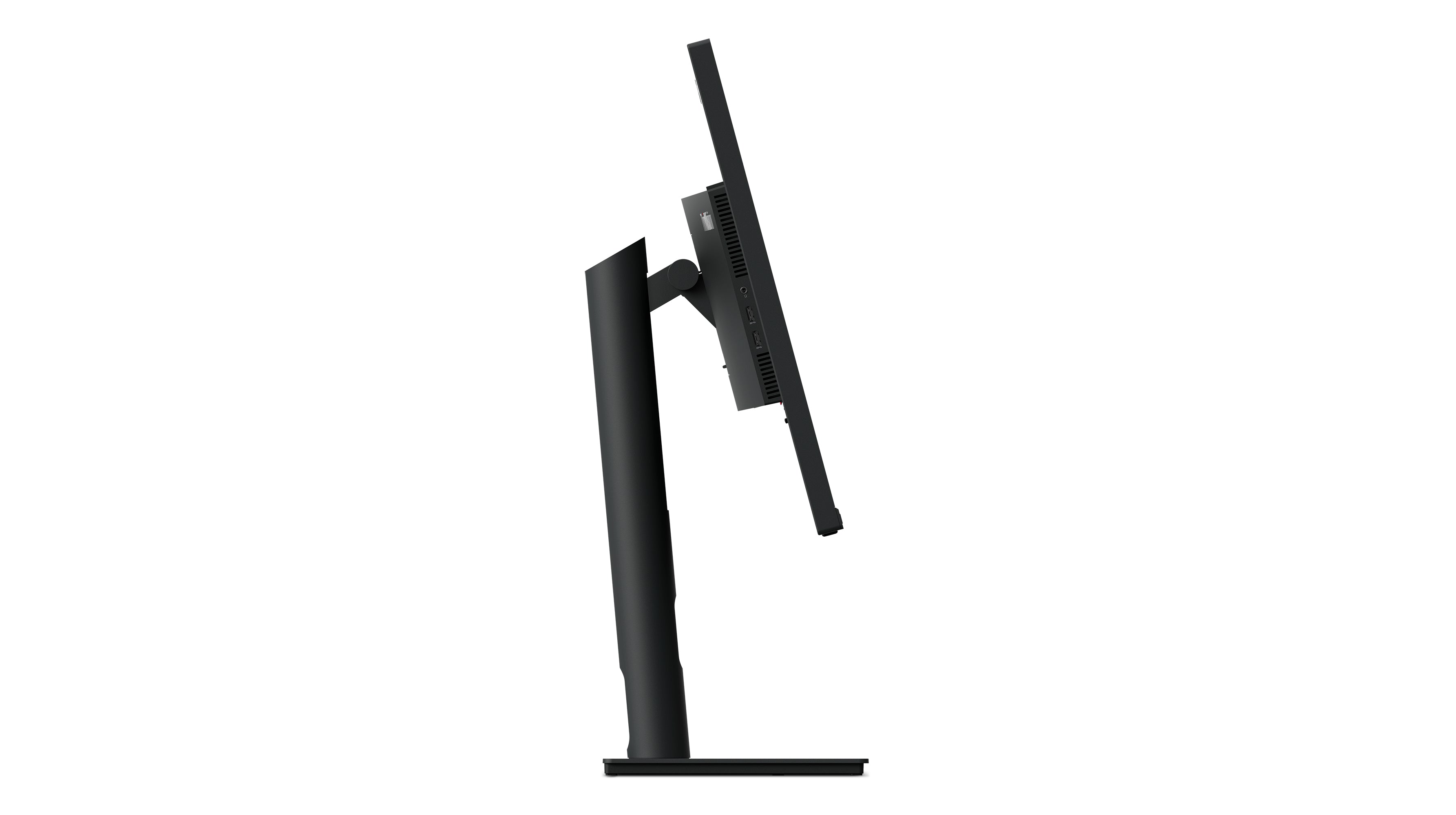 LENOVO ThinkVision T32h-30 31.5p 2560x1440 Monitor 16:9 60Hz HDMI DP