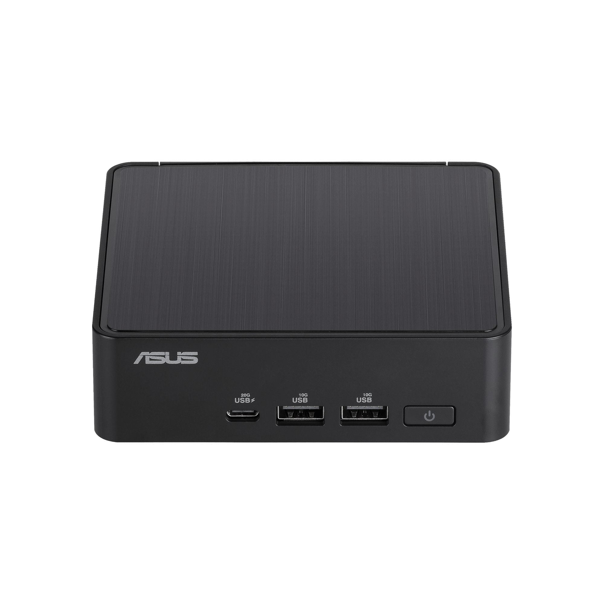NUC/14 PRO NUC14RVKU5000R0 No Cord L6
