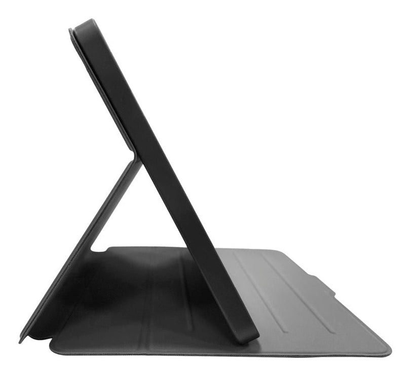 TARGUS Click In case for Tab A11Plus