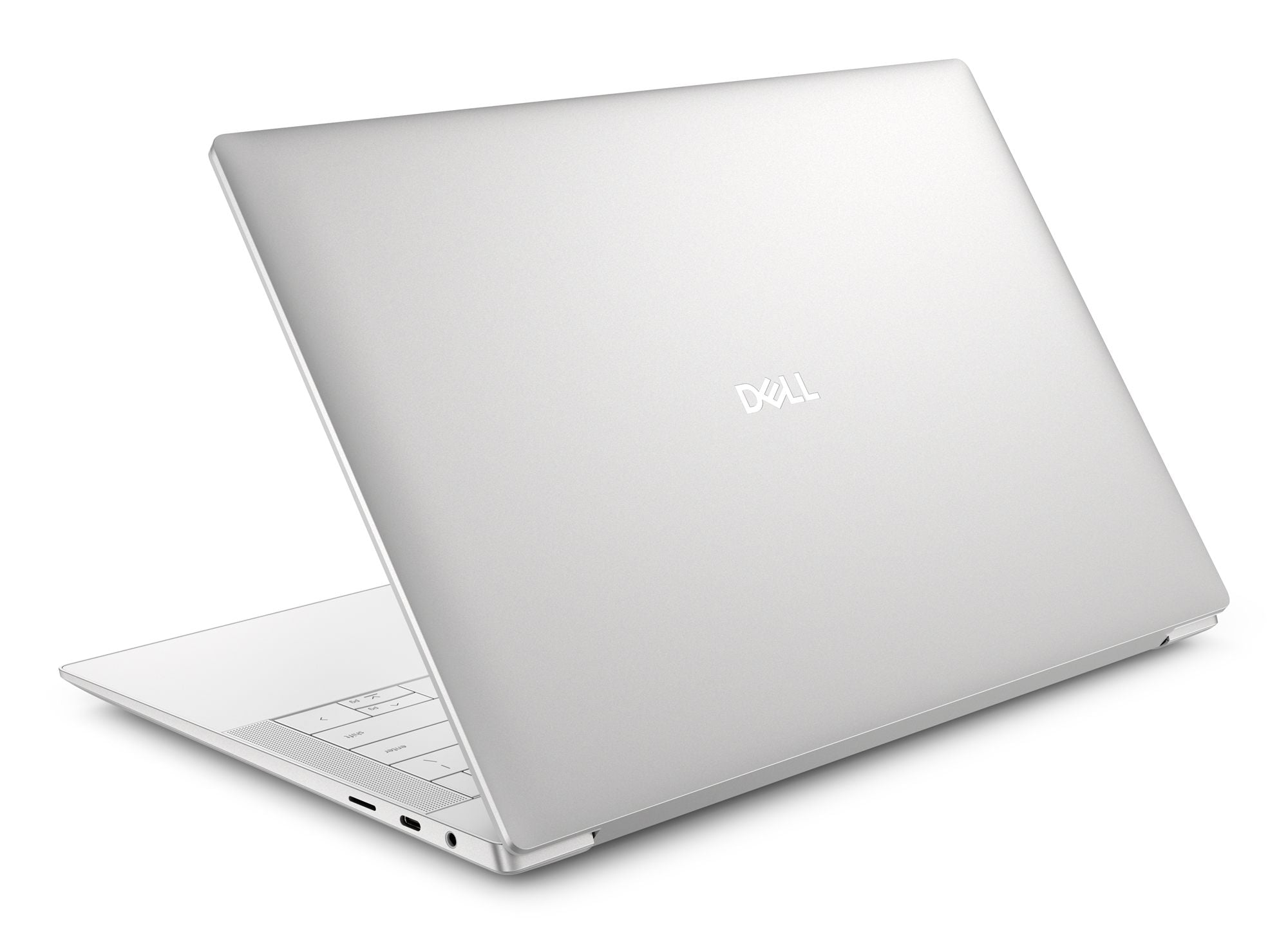 Dell 14 Premium DA14250 U7-255H EVO 32GB