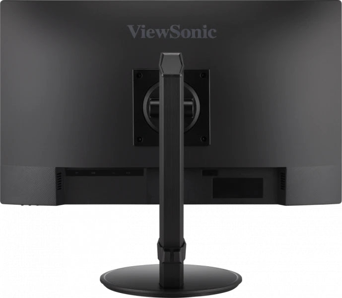 24" FHD SuperClear IPS LED Monitor with