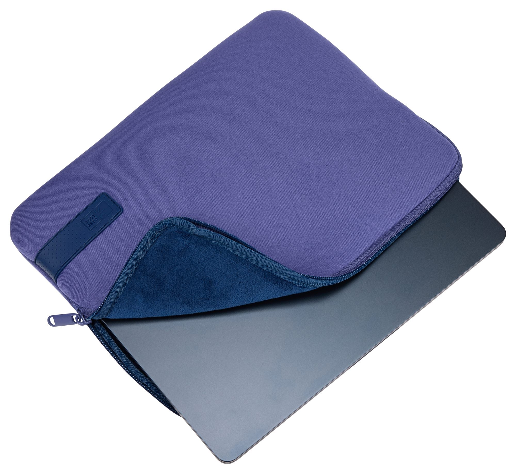 Case Logic Reflect MacBook Air Sleeve 13