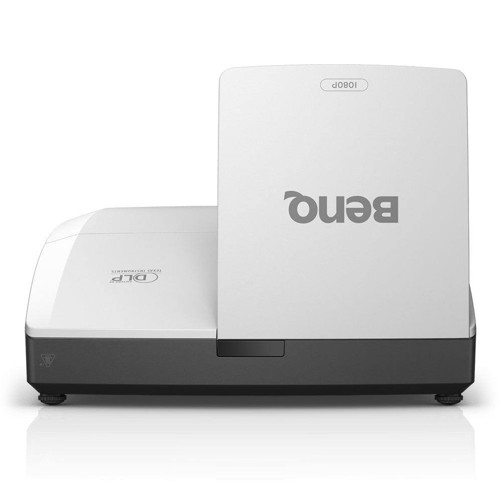 MH856UST+DLP Full HD 10000:1 3500AL