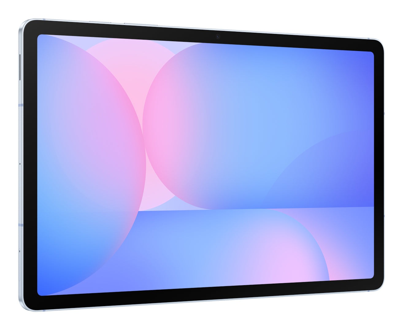 Galaxy Tab S10FE 10.9" 8Go 128Go WIFI L