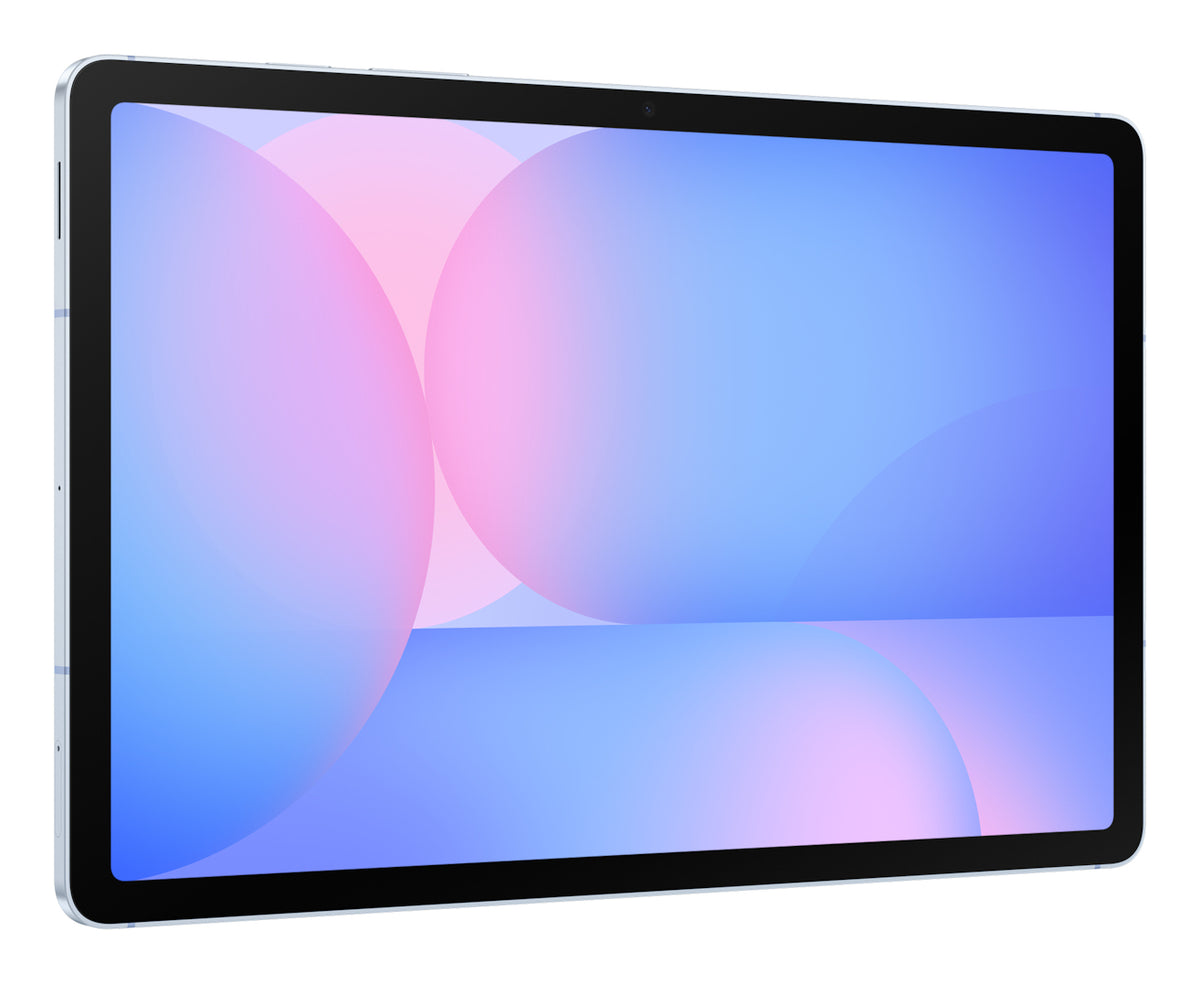 Galaxy Tab S10FE 10.9\ 8Gb 128Gb WIFI L